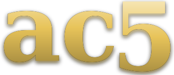 ac5 logo