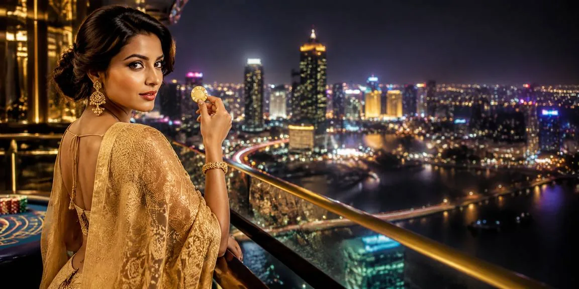 ac5 ac5 Terms Conditions Live Casino Slots